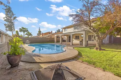 1027 Eclipse, Ontario, CA 91762 - Photo 37