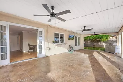 1027 Eclipse, Ontario, CA 91762 - Photo 39