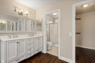 1027 Eclipse, Ontario, CA 91762 - Photo 23