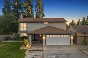 1027 Eclipse, Ontario, CA 91762 - Photo 1