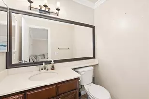 1027 Eclipse, Ontario, CA 91762 - Photo 19