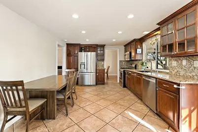 1027 Eclipse, Ontario, CA 91762 - Photo 11