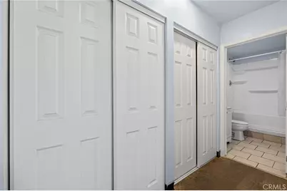 2026 Chico Avenue, South El Monte, CA 91733 - Photo 9