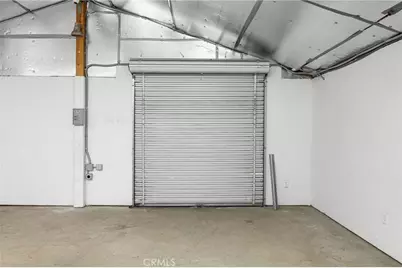 2026 Chico Avenue, South El Monte, CA 91733 - Photo 27