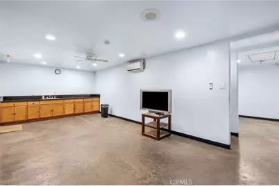 2026 Chico Avenue, South El Monte, CA 91733 - Photo 17