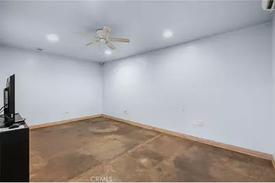 2026 Chico Avenue, South El Monte, CA 91733 - Photo 13