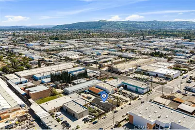 2026 Chico Avenue, South El Monte, CA 91733 - Photo 45