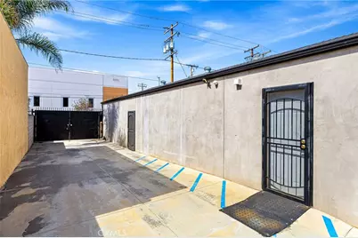 2026 Chico Avenue, South El Monte, CA 91733 - Photo 21