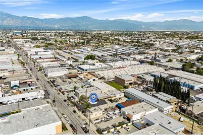 2026 Chico Avenue, South El Monte, CA 91733 - Photo 47