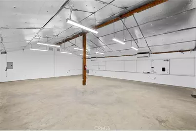 2026 Chico Avenue, South El Monte, CA 91733 - Photo 25