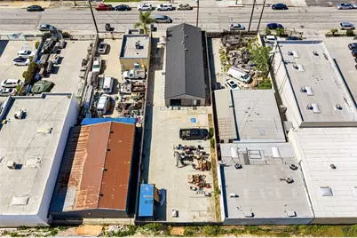 2026 Chico Avenue, South El Monte, CA 91733 - Photo 39