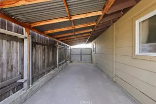 1403 N Tulare, Upland, CA 91786 - Photo 31