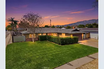 1403 N Tulare, Upland, CA 91786 - Photo 3