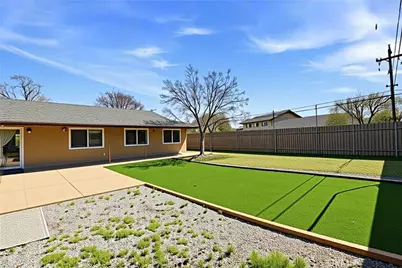 1403 N Tulare, Upland, CA 91786 - Photo 25