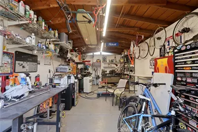 1403 N Tulare, Upland, CA 91786 - Photo 29