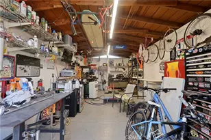 1403 N Tulare, Upland, CA 91786 - Photo 29