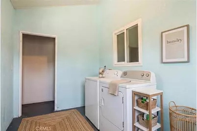 1403 N Tulare, Upland, CA 91786 - Photo 23