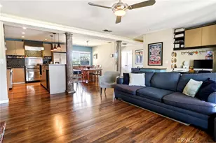 1403 N Tulare, Upland, CA 91786 - Photo 9