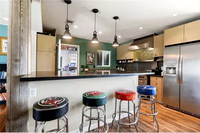 1403 N Tulare, Upland, CA 91786 - Photo 11