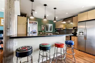 1403 N Tulare, Upland, CA 91786 - Photo 11