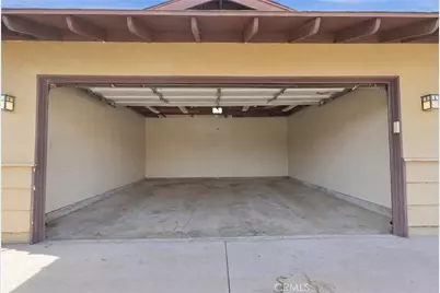 1403 N Tulare, Upland, CA 91786 - Photo 27