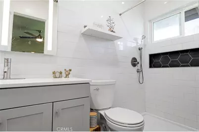 1403 N Tulare, Upland, CA 91786 - Photo 21