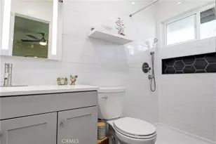 1403 N Tulare, Upland, CA 91786 - Photo 21