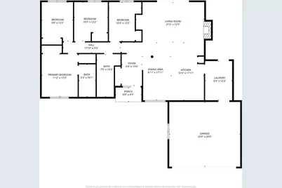 1403 N Tulare, Upland, CA 91786 - Photo 35