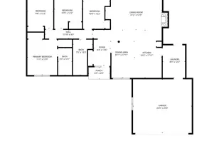 1403 N Tulare, Upland, CA 91786 - Photo 35