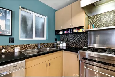 1403 N Tulare, Upland, CA 91786 - Photo 15