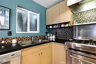 1403 N Tulare, Upland, CA 91786 - Photo 15