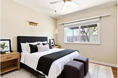 1403 N Tulare, Upland, CA 91786 - Photo 19