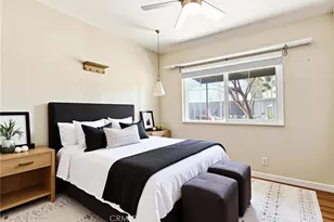 1403 N Tulare, Upland, CA 91786 - Photo 19