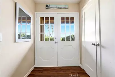 1403 N Tulare, Upland, CA 91786 - Photo 5