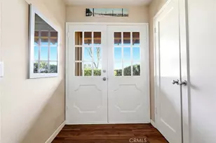 1403 N Tulare, Upland, CA 91786 - Photo 5