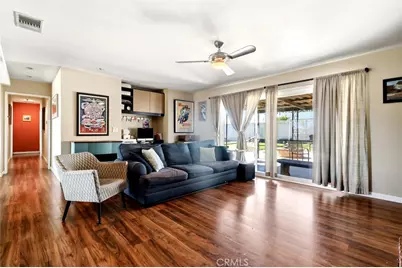 1403 N Tulare, Upland, CA 91786 - Photo 7