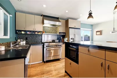 1403 N Tulare, Upland, CA 91786 - Photo 13