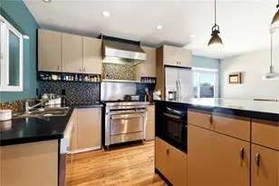 1403 N Tulare, Upland, CA 91786 - Photo 13