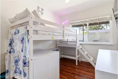 1403 N Tulare, Upland, CA 91786 - Photo 17