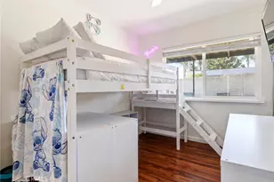 1403 N Tulare, Upland, CA 91786 - Photo 17