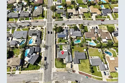 1403 N Tulare, Upland, CA 91786 - Photo 33