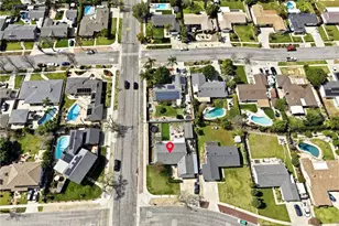 1403 N Tulare, Upland, CA 91786 - Photo 33