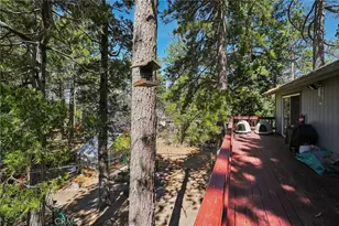 2692 Valhalla, Running Springs, CA 92382 - Photo 31