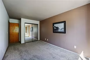 2692 Valhalla, Running Springs, CA 92382 - Photo 15