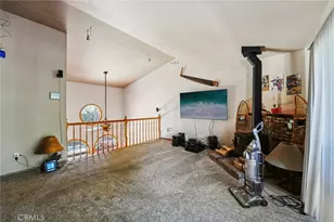 2692 Valhalla, Running Springs, CA 92382 - Photo 19