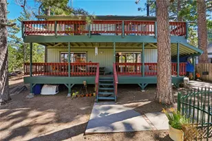 2692 Valhalla, Running Springs, CA 92382 - Photo 33