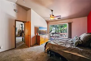 2692 Valhalla, Running Springs, CA 92382 - Photo 21