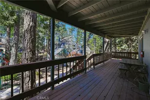 2692 Valhalla, Running Springs, CA 92382 - Photo 29