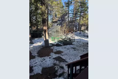 2692 Valhalla, Running Springs, CA 92382 - Photo 5