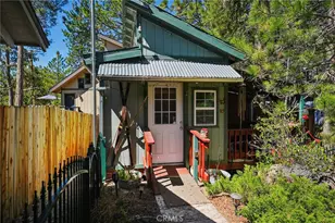 2692 Valhalla, Running Springs, CA 92382 - Photo 37